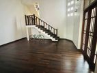 House for rent in wattala ,Mabola