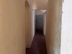 House for rent in wattarapola road Mount Lavinia