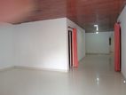 House For Rent in Wedamulla Road, Kelaniya