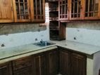 House for Rent in Weligampitiya Ja Ela