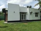 House for Rent in Welisara
