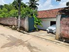 House for Rent in Welisara