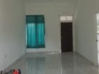 House for rent in Weliweriya - Gampaha
