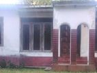 House For Rent In Weliwita, Kaduwela