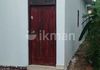 House for Rent in Wellampitiya ( FILE NO 5467B) Kittampahuwa - Widok 6