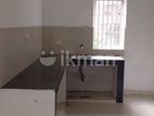 House for Rent in Wellampitiya ( FILE NO 5467B) Kittampahuwa