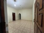 House for Rent in Wellampitiya