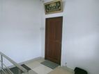 House for Rent in Wellampitiya