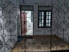 House for Rent in Wellampitiya