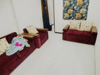 House for Rent in Wellampitiya
