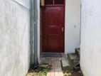 House for Rent in Wellampitiya