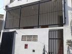House for Rent in Wellampitiya