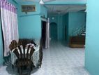 House For Rent In Wellampitiya (Near Sidhdhartha College)