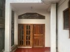 House for Rent in Wellapitiya
