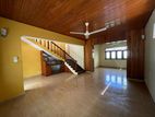 House for Rent in Wellawata