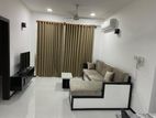 House for rent in Wellawate perara lane ( 149)