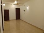 House For rent in wellawatha