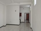 House For rent in Wellawatha