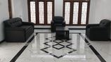 house for rent in Wellawatha