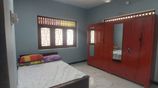 house for rent in Wellawatha