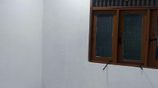 house for rent in Wellawatha