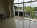 House for rent in wellawatha