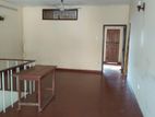 House for Rent in Wellawatta