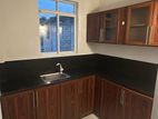 House for rent in Wellawatta
