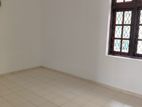 House For Rent In Wellawatta (IM-748)