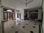 House for rent in Wellawatte