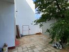 House for rent in Wellawatte