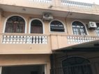 House for Rent in Wellawatte