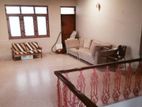 House for Rent in Wellawatte