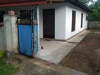 House for Rent in Wellawaya Road Monaragala