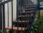 House For Rent In Wellwatta