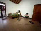 House for Rent in Wennappuwa