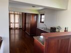 House for Rent in Werahara