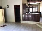 House for Rent in Wickremasinghepura