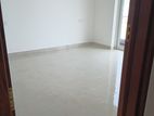 house for rent in wijerama. hr 155