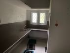 House for Rent in Yakkala