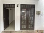 House for Rent in Yakkala