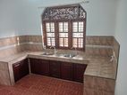 House for Rent in Yakkala