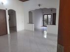 House for Rent in Yakkala - Gampaha