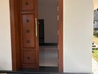 House for Rent in Yanthampalawa, Kurunegala