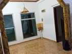 House for Rent in Zaras Garden Wellampitiya