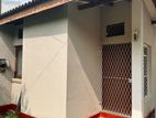 House for Rent in Athurugiriya