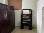 HOUSE FOR RENT INRATHMALANA.HR-833