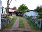 House for Rent Ja Ela