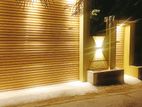House for Rent Ja Ela