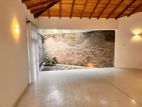 House for Rent Ja Ela
